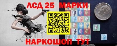 mdma Тверь